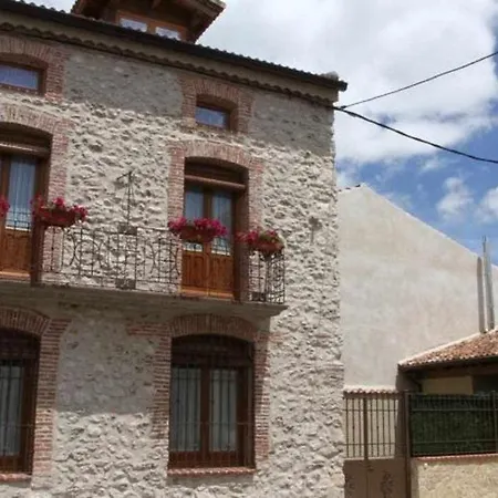 San Roque *