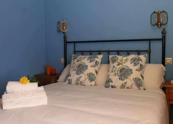 San Roque Fuenterrebollo